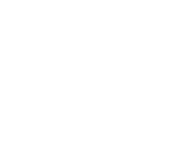 Prestige Model Agency