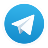 telegram2