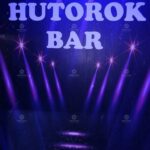 HUTOROK BAR