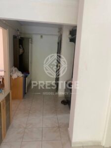 BERMUDA CLUB,КУМБУРГАЗ,ТУРЦИЯ