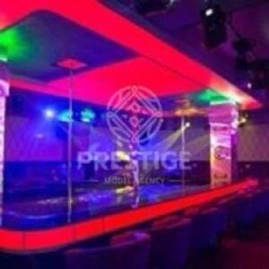 CALIFORNIA CLUB,ЕРЕВАН,АРМЕНИЯ
