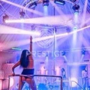 CALIFORNIA CLUB,ЕРЕВАН,АРМЕНИЯ
