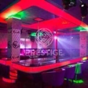 CALIFORNIA CLUB,ЕРЕВАН,АРМЕНИЯ
