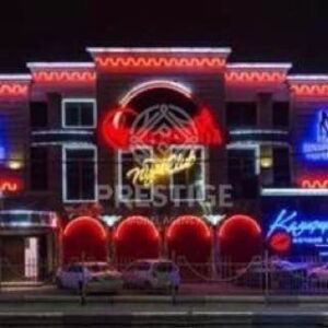 CALIFORNIA CLUB,ЕРЕВАН,АРМЕНИЯ