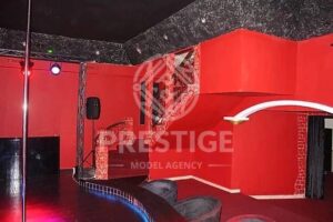 DIVA CLUB,ЕРЕВАН,АРМЕНИЯ