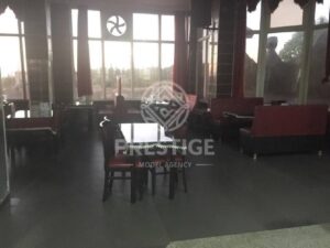 BIGBOSS CLUB, УШАК,ТУРЦИЯ