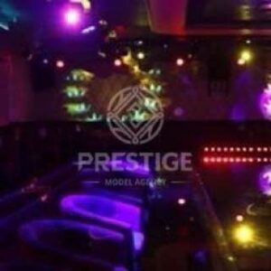 CALIFORNIA CLUB,ЕРЕВАН,АРМЕНИЯ