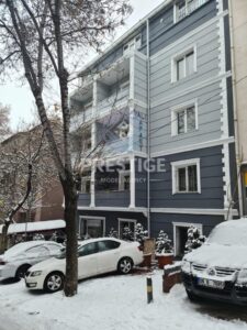 МОНАМУР КЛУБ, АНКАРА, ТУРСКА