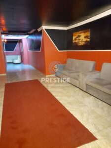 SAFARİ CLUB,КУМБУРГАЗ,ТУРЦИЯ