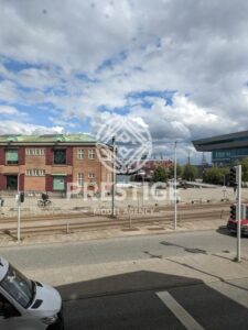 CLUB, AARHUS