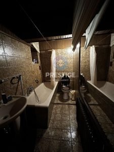 MANHATTAN CLUB, Вена