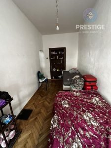 MANHATTAN CLUB, Вена