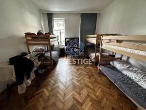 MANHATTAN CLUB, Вена