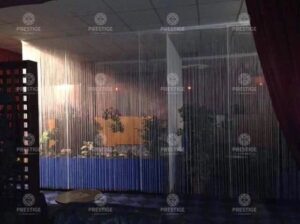 EXCLUSIVE CLUB, LEGNAGO