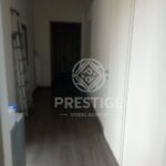 CHICCO CLUB, ASTI