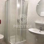 JOYA CLUB В ЛЮКСЕМБУРГЕ