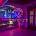 EOS CLUB, SZOMÁLIA