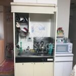 ЛИБЕРТИ ЦЛУБ, ИОКОХАМА