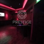 CHALLENGER PUB, LIMASSOL