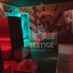 CHICCO CLUB, ASTI