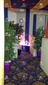 HAREM CLUB,OLBIA
