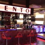 EVENTO CLUB, BRESCIA