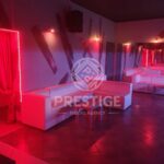 CHICCO CLUB, ASTI