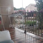 PARK CLUB, ROVIGO