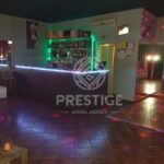 CHICCO CLUB, ASTI