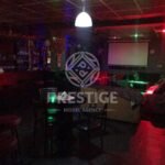POWER PUB, NICOSIA