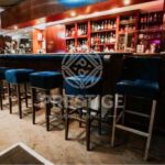 BAR, KANE
