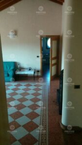 PAPILLON CLUB, PARMA