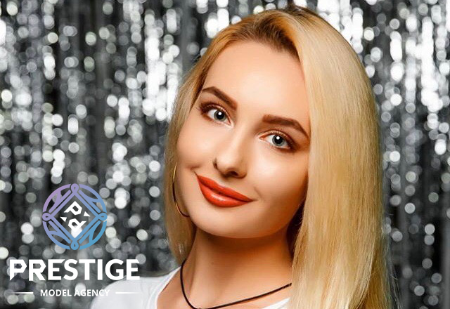 ГОЛОСУЙ ЗА КОНКУРСАНТКУ «PRESTIGE MODEL AGENCY» НА КОНКУРСЕ КРАСОТЫ «MISS ROSE KHARKOV 2019» — КАРЬЕВУ АННУ