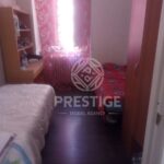 CHICCO CLUB, ASTI