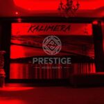KALIMERA CLUB, ISTANBUL