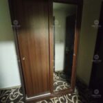 БРОНЗАНИ КЛУБ