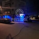 CHALLENGER PUB, LIMASSOL
