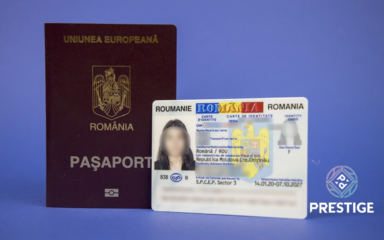 ❗️Čekija draudžia įvažiuoti Rusijos piliečiams su Šengeno turistinėmis vizomis❗️