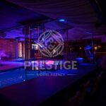 CLUB 2,  SAINT-MARTIN