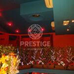 UGLY COYOTE CLUB, ORISTANO