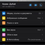 ДУБАИ, ЕВЕ ЛОУНГЕ ЦЛУБ, МАНАГЕР ХАЗЕМ И ХУСЕИН, СИЛК АРТ АГЕНЦИ