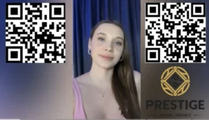 ILUSVÕISTLUS “MISS ROSE KHARKIV 2019”