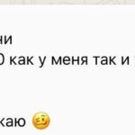 ТУРЦИЯ, КУМБУРГАЗ, KESKIN CLUB / КЕСКИН КЛАБ, БОСС АДЕМ