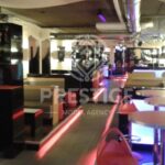 EVENTO CLUB, BRESCIA