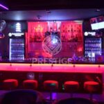 LADY LUX KLUB, HANNOVER