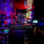 CLUB, ANTWERPEN