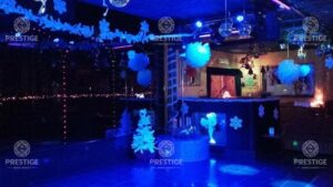 NEW DONDOLO CLUB, ALESSANDRIA