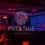 CLUB 2,  SAINT-MARTIN