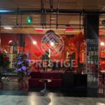 TABITI CLUB, CELANO