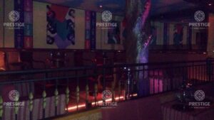 NEW DONDOLO CLUB, ALESSANDRIA
